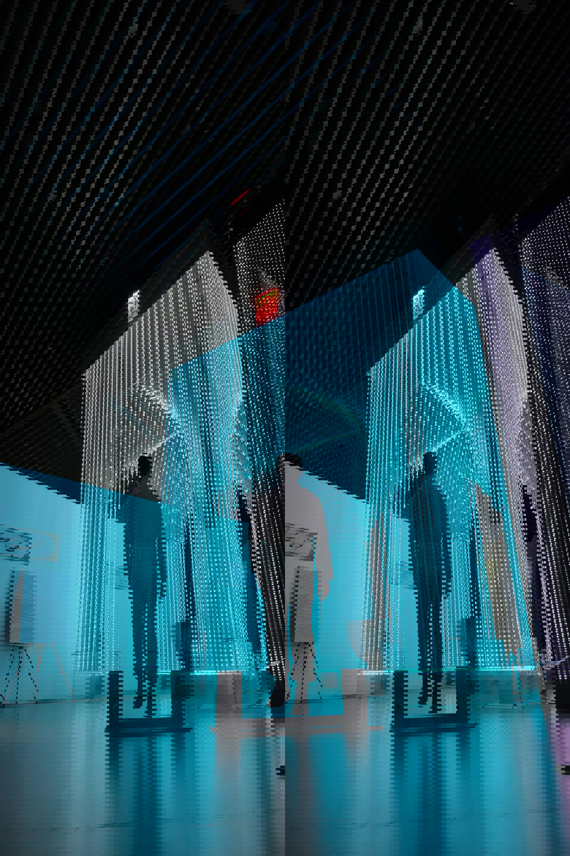 Sam Moghadam Khamseh Kj241zaoywu Unsplash