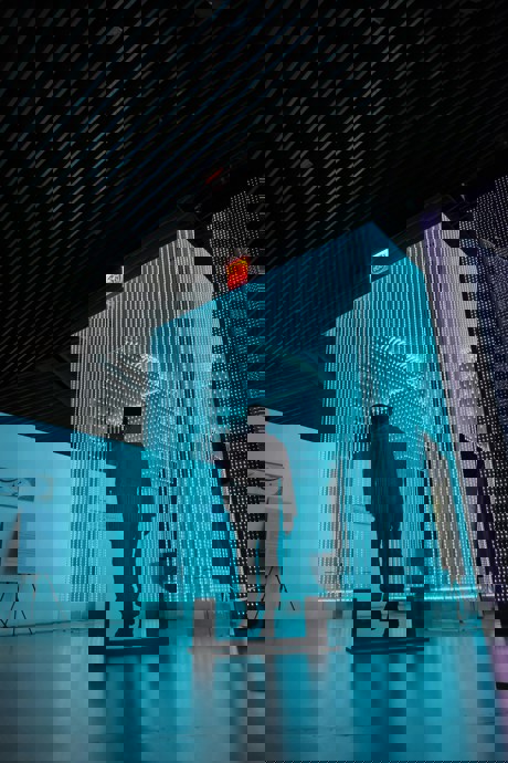 Sam Moghadam Khamseh Kj241zaoywu Unsplash