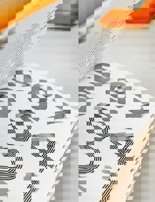 St James Studio Id5lt7 Sydq Unsplash