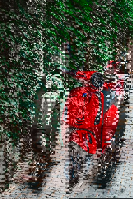 Maria Teneva Dmmkmevzu2o Unsplash