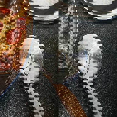 Parker Hilton 2Xozqmh7jo4 Unsplash