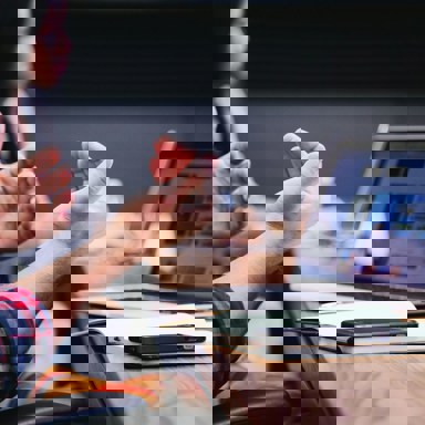Headway 5Qgiuubxkwm Unsplash