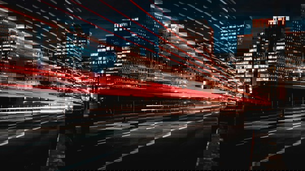 Marc Olivier Jodoin Nqoinj Ttqm Unsplash