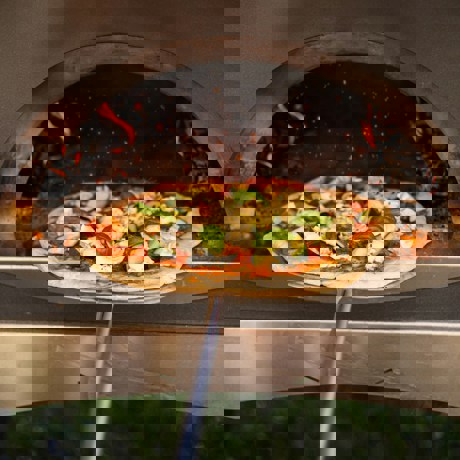 Kajetan Sumila E8ullzbwu0i Unsplash