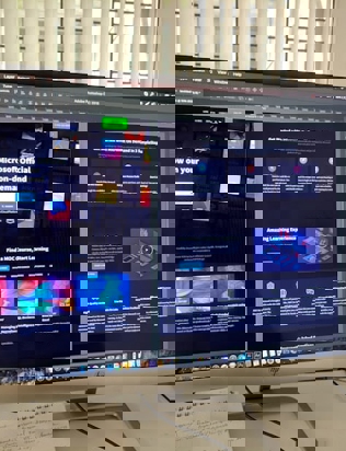 Eftakher Alam I1vqzsu86ok Unsplash