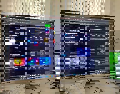 Eftakher Alam I1vqzsu86ok Unsplash