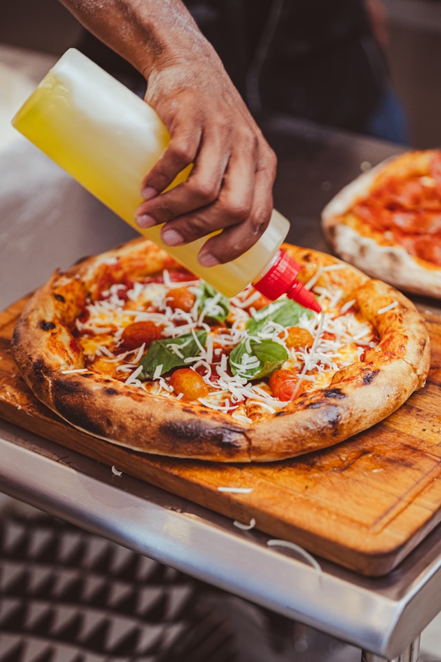 Aldward Castillo Ozwkn30o1 8 Unsplash