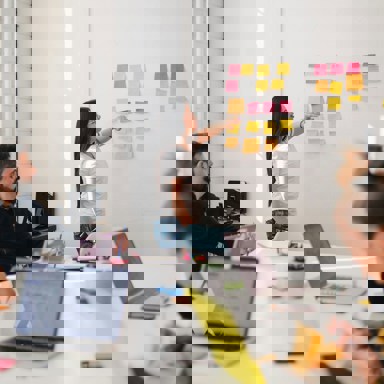 Jason Goodman Oalh2mojuuk Unsplash