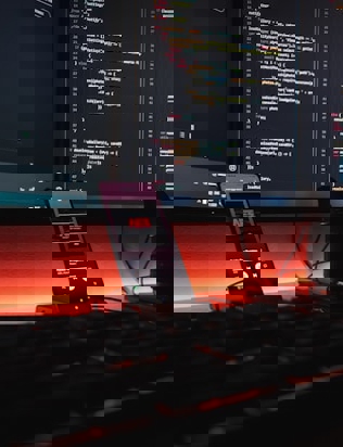 Fotis Fotopoulos 6Sal6aq4owi Unsplash