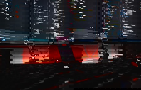 Fotis Fotopoulos 6Sal6aq4owi Unsplash