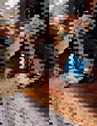 Christiann Koepke Szqxbf4ousc Unsplash