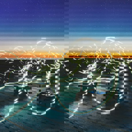 Federico Beccari Ahi73zn5p0y Unsplash