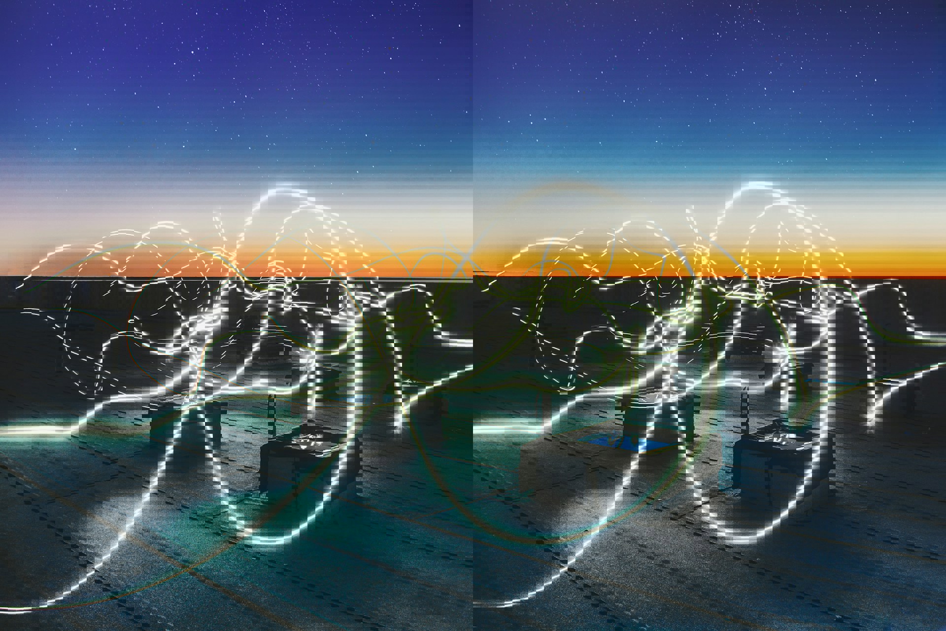 Federico Beccari Ahi73zn5p0y Unsplash