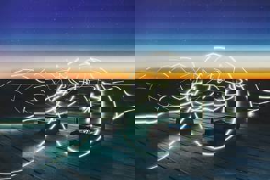 Federico Beccari Ahi73zn5p0y Unsplash