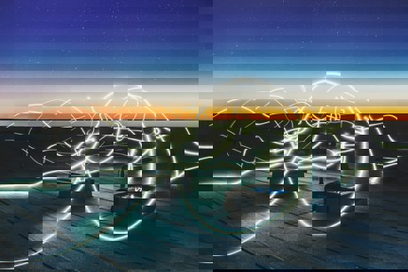 Federico Beccari Ahi73zn5p0y Unsplash