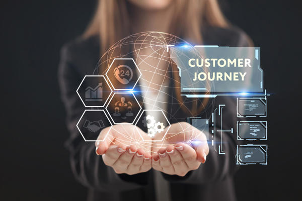 Unleashing The Power Of Mobile Apps For Restaurants Part Two