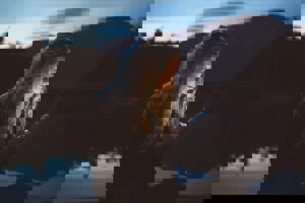 Becca Tapert Qofjunxy9ly Unsplash