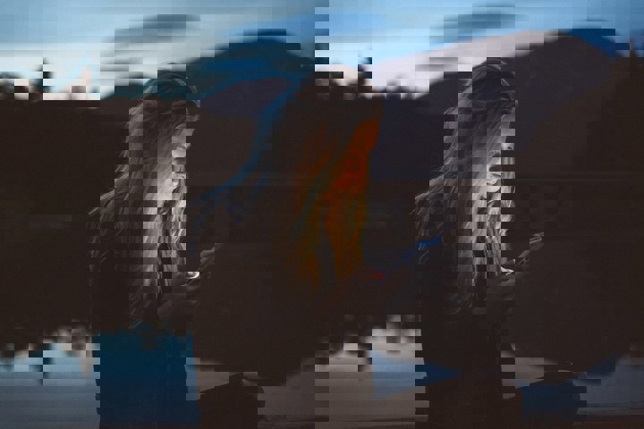 Becca Tapert Qofjunxy9ly Unsplash