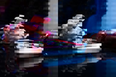 Rob Hampson Cqfkhqv6ong Unsplash