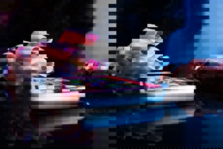 Rob Hampson Cqfkhqv6ong Unsplash