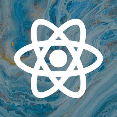 Pawel Czerwinski Oykbzuvajo0 Unsplash