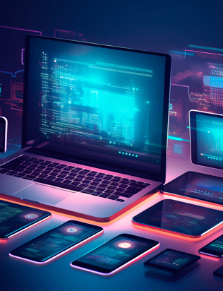 Adobestock 605011629