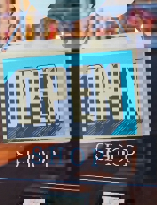 Mike Petrucci C9fqyqiecds Unsplash