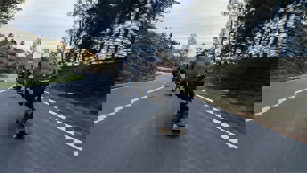 Alternate Skate Th3ycjpcce Unsplash