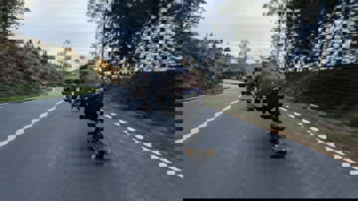 Alternate Skate Th3ycjpcce Unsplash