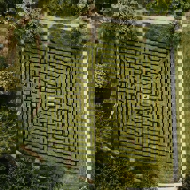 Marina Reich Rxzumfxnnzu Unsplash
