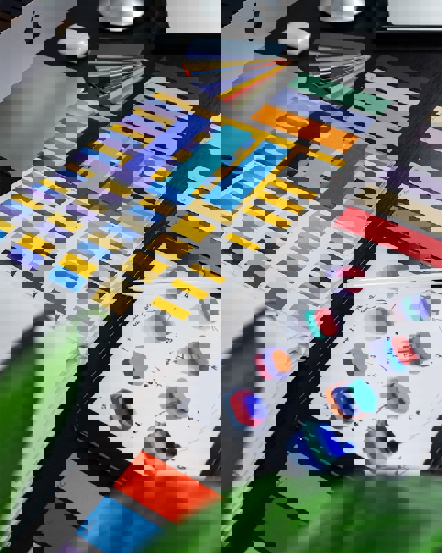 Balazs Ketyi Lpwl2pevgkc Unsplash