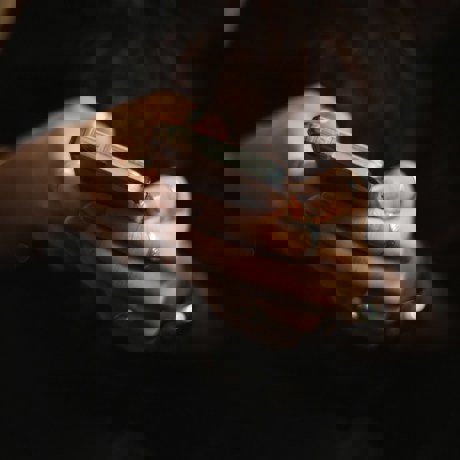 Priscilla Du Preez Bjhuu6bpuza Unsplash