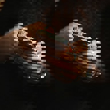 Priscilla Du Preez Bjhuu6bpuza Unsplash