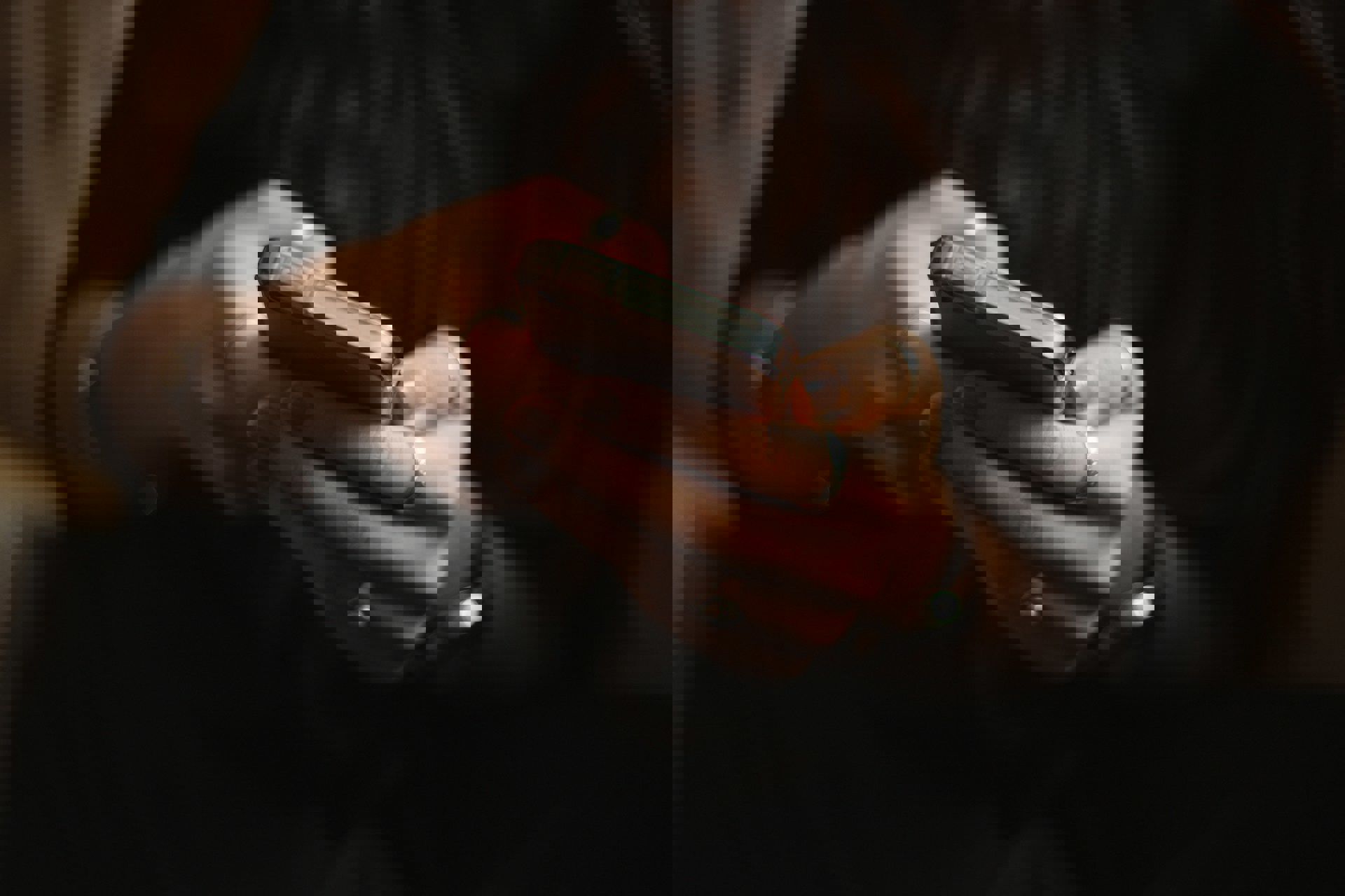 Priscilla Du Preez Bjhuu6bpuza Unsplash