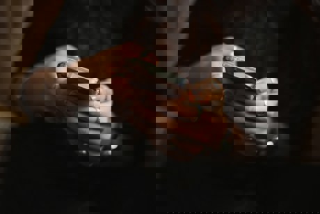 Priscilla Du Preez Bjhuu6bpuza Unsplash