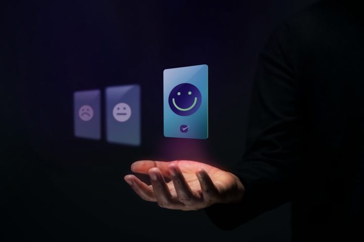 62580D45e25ee63af9fbd40e PG1