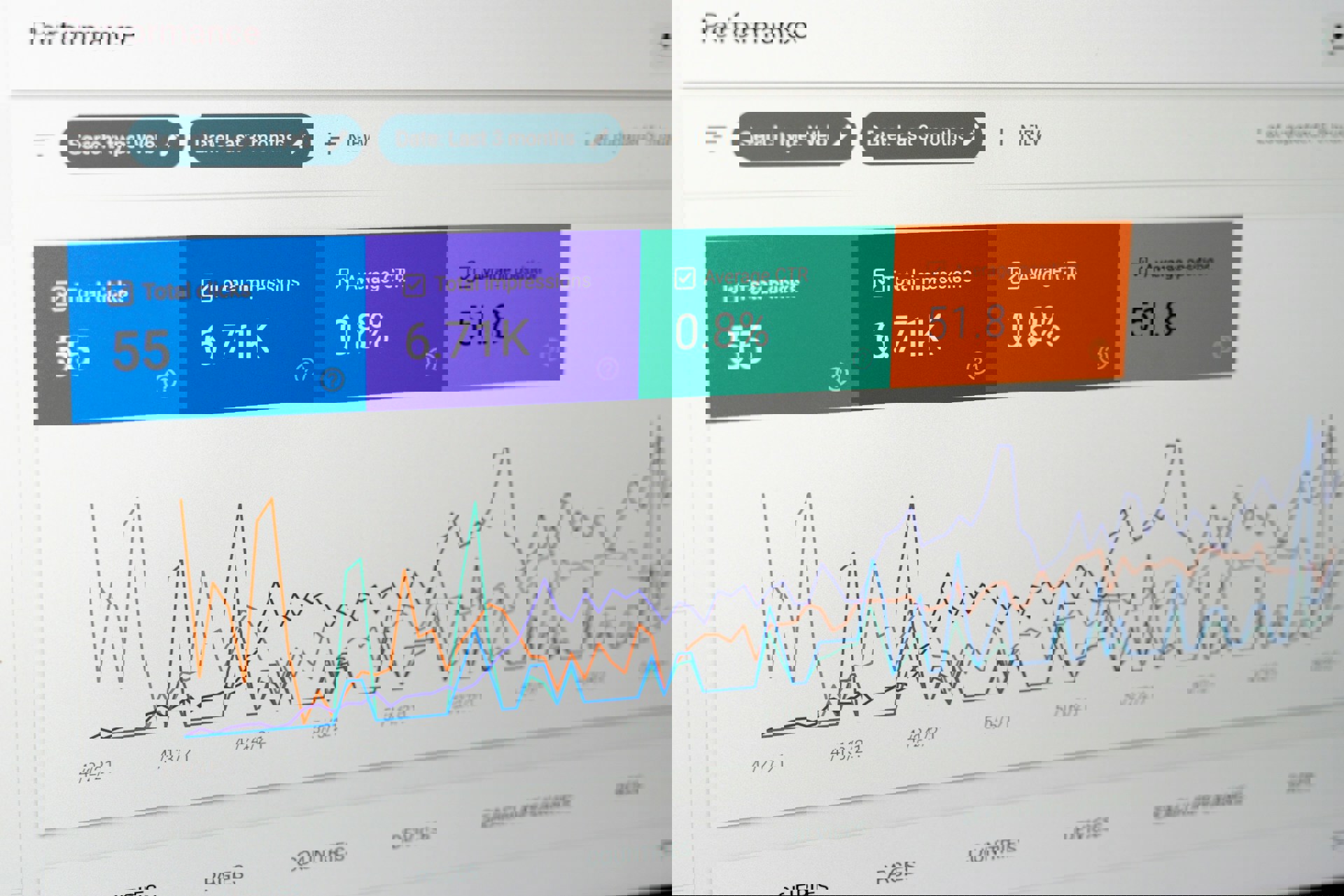 Justin Morgan Vxlhyxulqn8 Unsplash