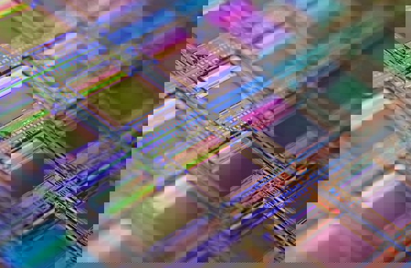 Laura Ockel Qox9ksvpqcm Unsplash