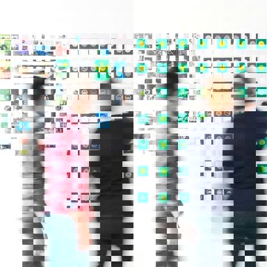 Brands People 8Ryz8t0bwx4 Unsplash