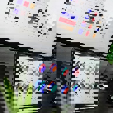 Balazs Ketyi Feueg 8Xla8 Unsplash