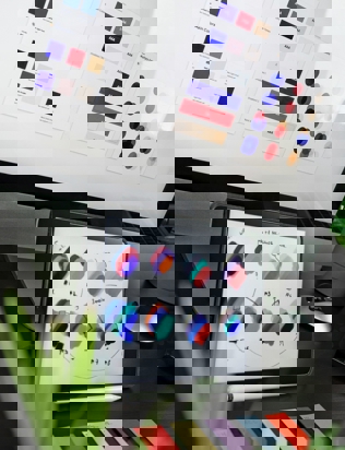 Balazs Ketyi Feueg 8Xla8 Unsplash