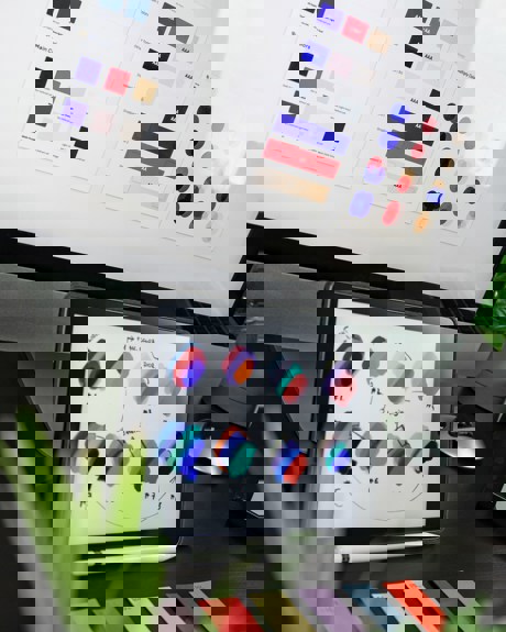 Balazs Ketyi Feueg 8Xla8 Unsplash
