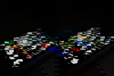 Rami Al Zayat W33 Zg Dnl4 Unsplash