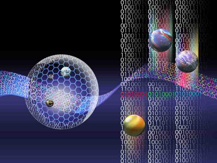 Are We Ready For Ai Apps That Code Themselves