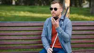 Best Practices To Ensure Accessibility In Mobile App Development