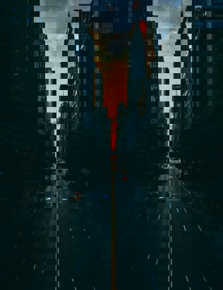 Malte Schmidt Engr5ybjqkq Unsplash