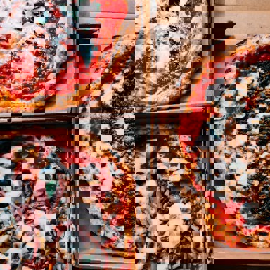 Unleashed Agency Ezpgdywbaya Unsplash (1)