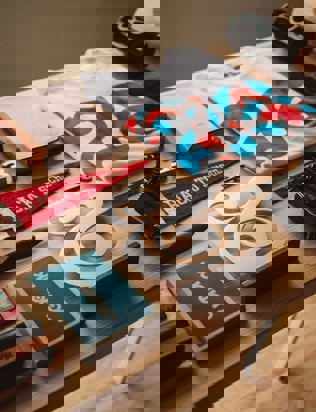 Jeff Sheldon 9Syokyrq Re Unsplash