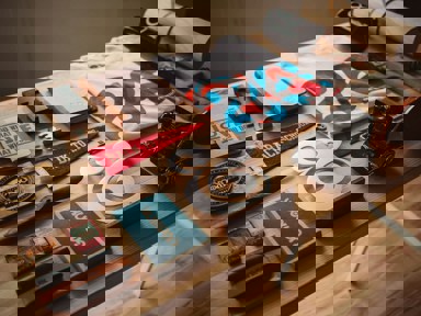 Jeff Sheldon 9Syokyrq Re Unsplash