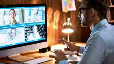 Boost Your Sales Strategy Integrating Digital Tools